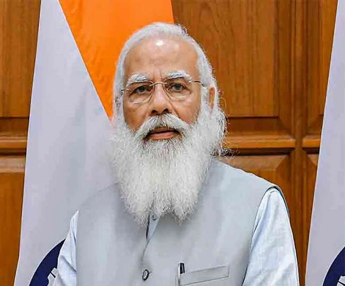 Image Credit: Jagran.com