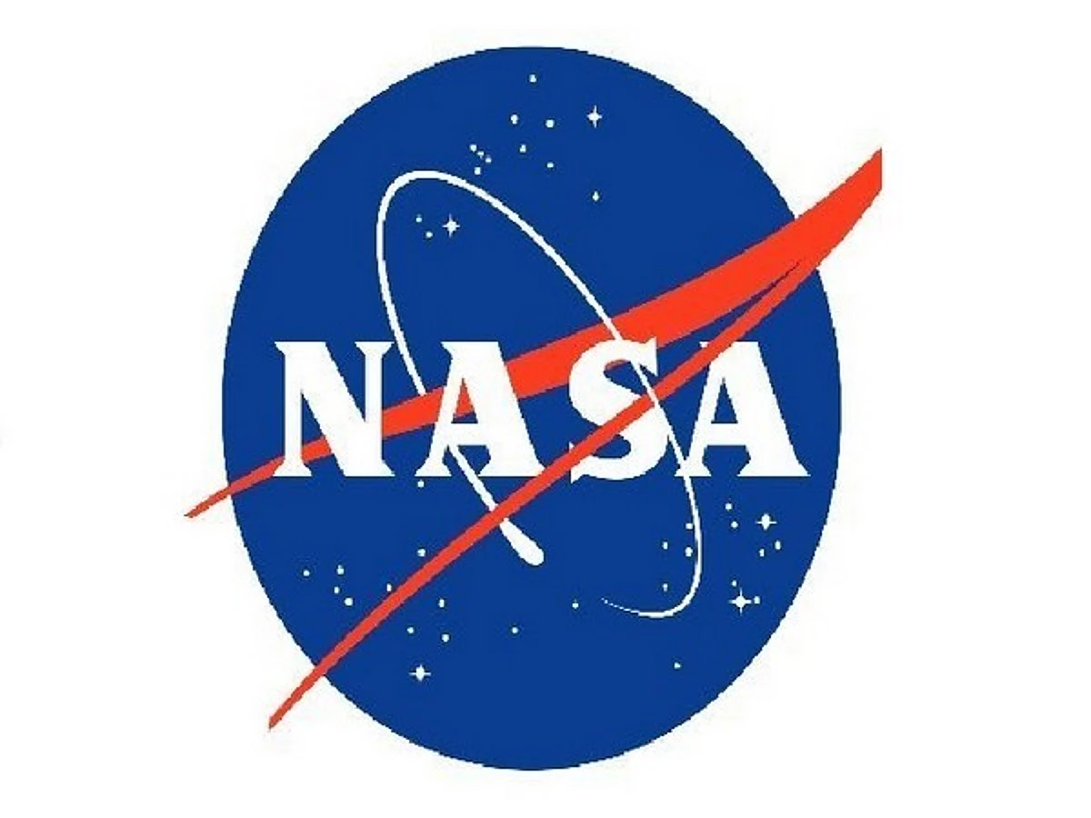 Maharashtra teenager’s NASA panel selection based on false information, NASA Inspector General to investigate
