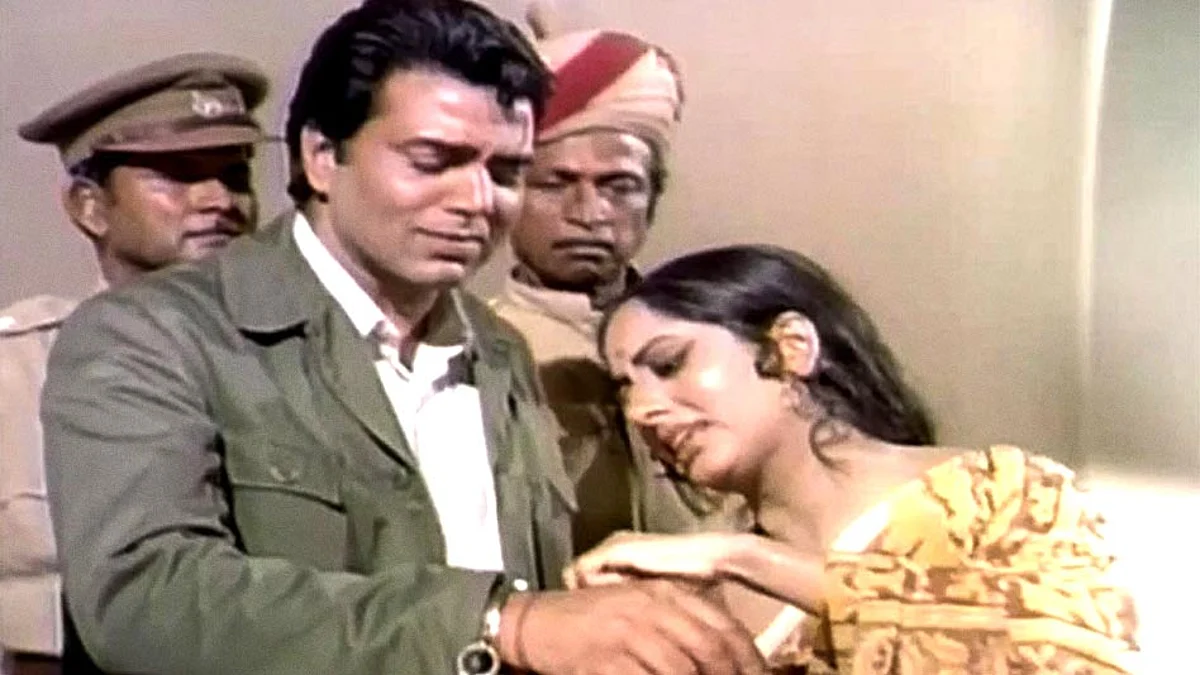 Raksha Bandhan 2021: These Bollywood Movies Convey the Real Meaning of Brother-Sister Relationship