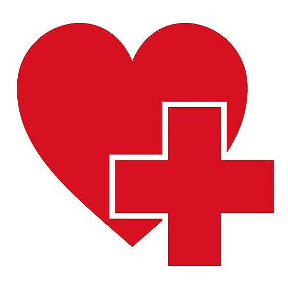 Image Credit: VectorStock
