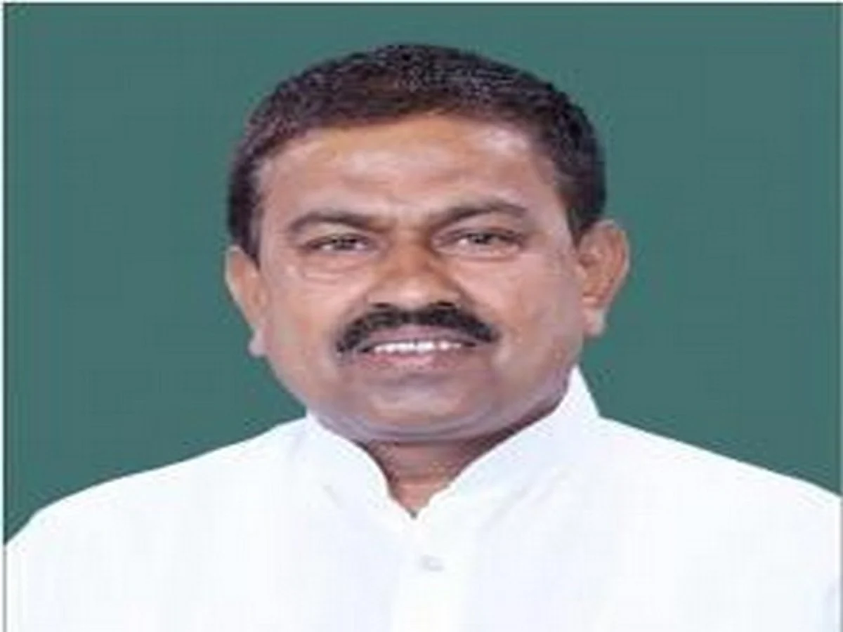 Opposition ‘zeros’ together can never match stature of PM Modi: Union Minister