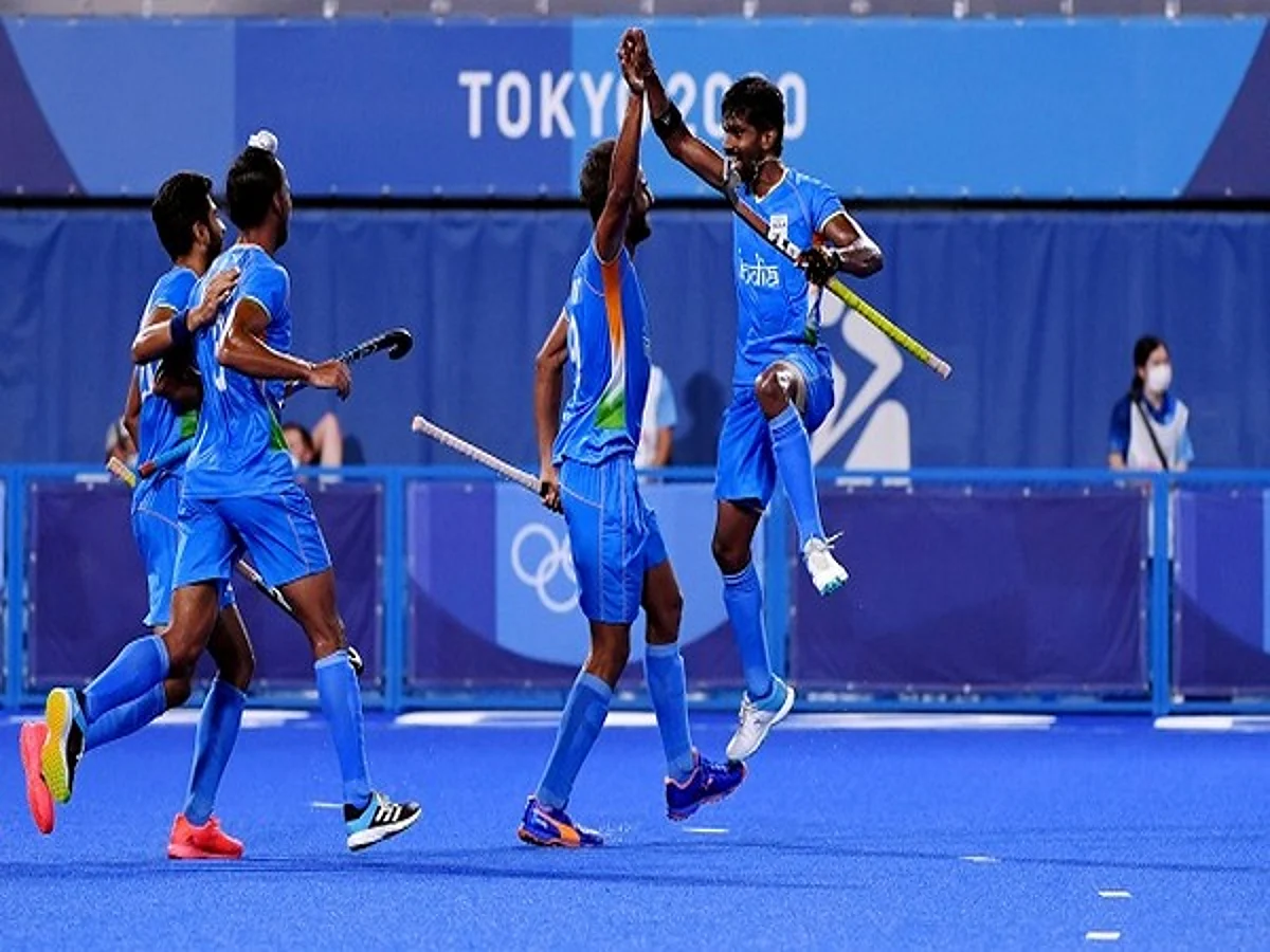 Tokyo Olympics: Semi-final against Belgium is going to be tough, says former Indian skipper Zafar Iqbal