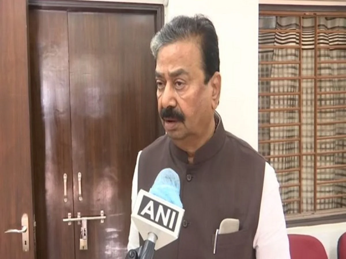 Want to know threats that Taliban can pose to India, says Shiv Sena MP