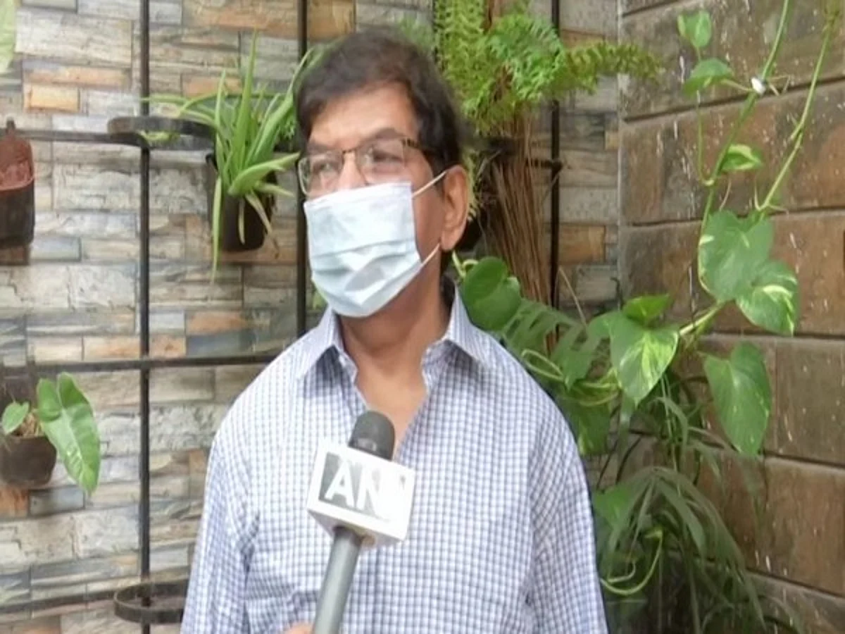 Killing of 300 stray dogs is gruesome: Animal activists in Andhra Pradesh