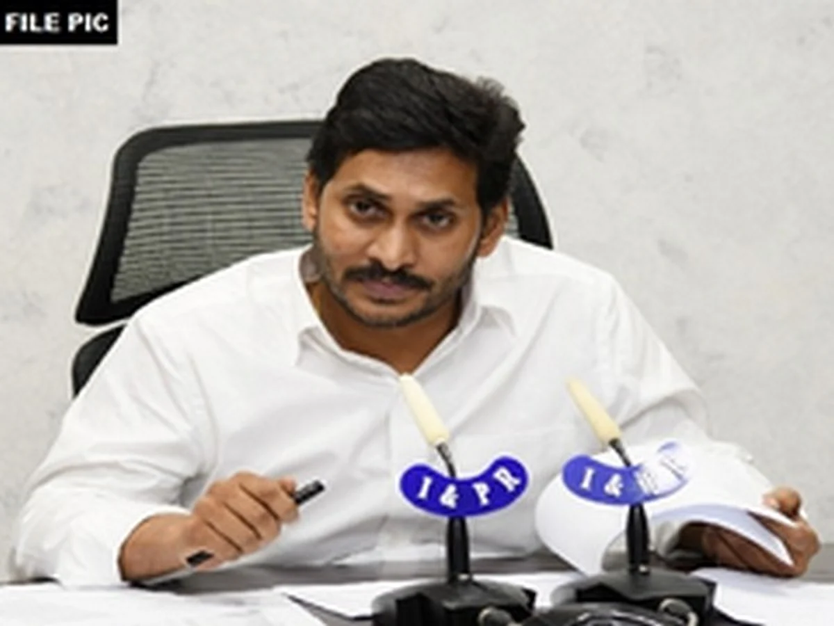 Andhra announces ex-gratia for kin of deceased Odisha labourers found dead in Guntur