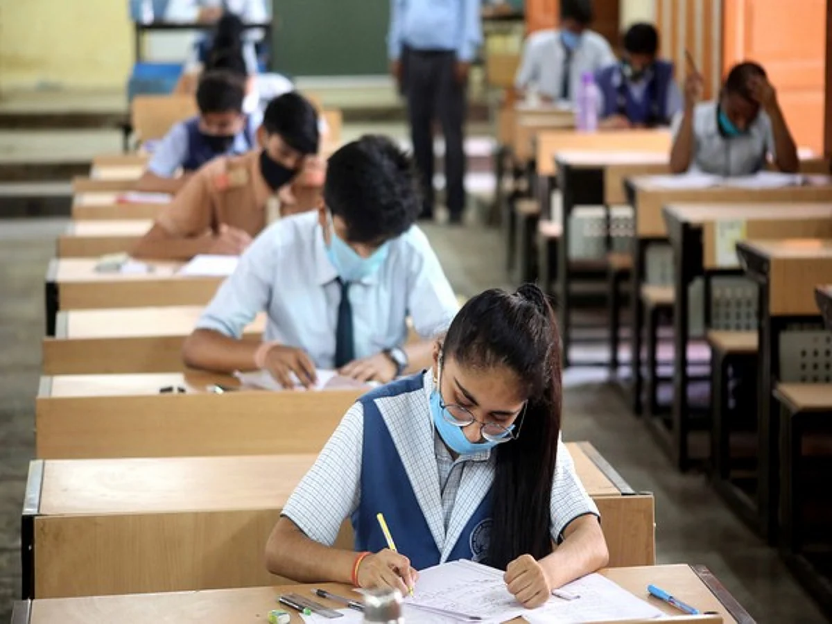 Schools, colleges in J-K to remain closed till further orders