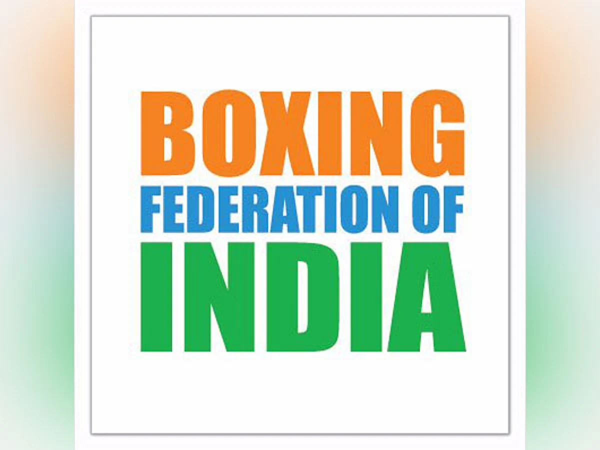Vanshaj, Preeti among six Indians to enter final at Asian Youth Boxing C’ships
