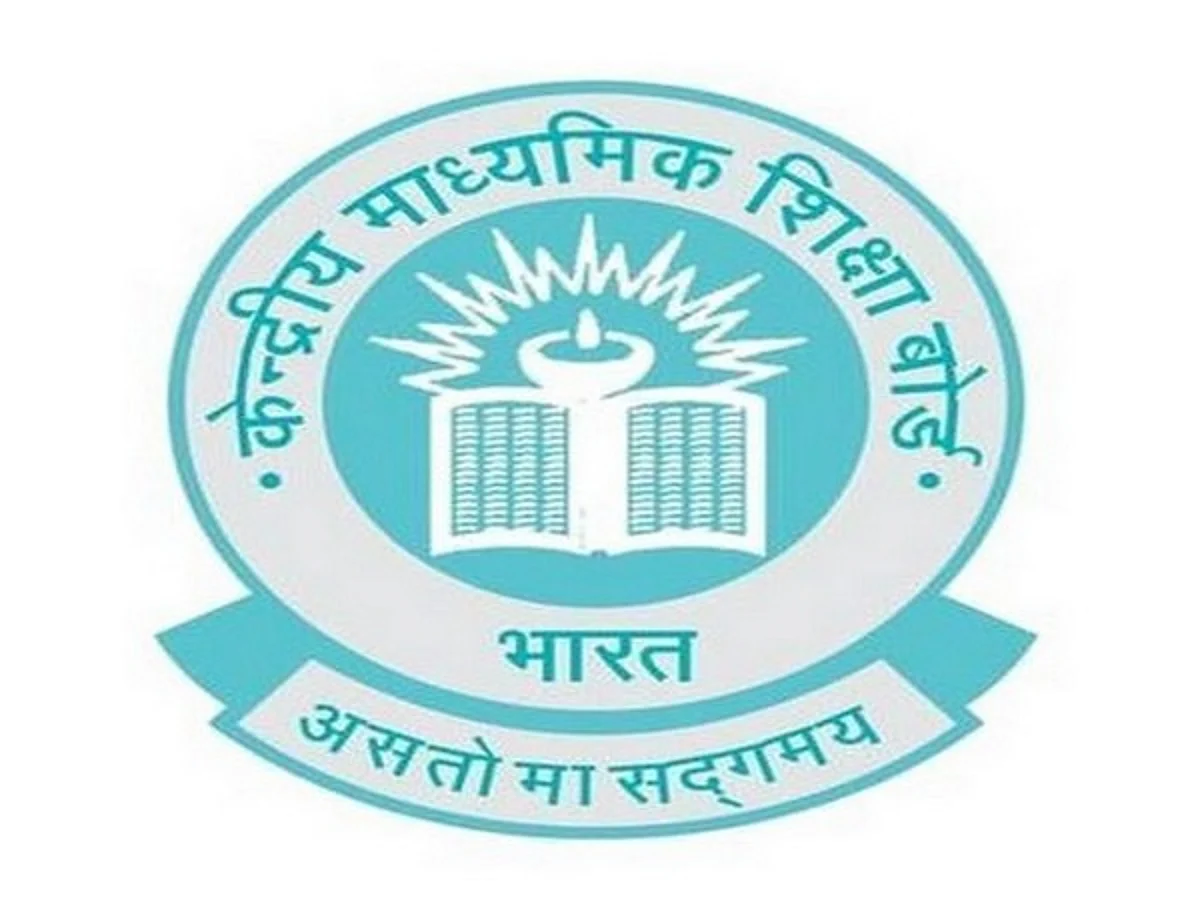 CBSE to announce class 10 results at 12 noon today