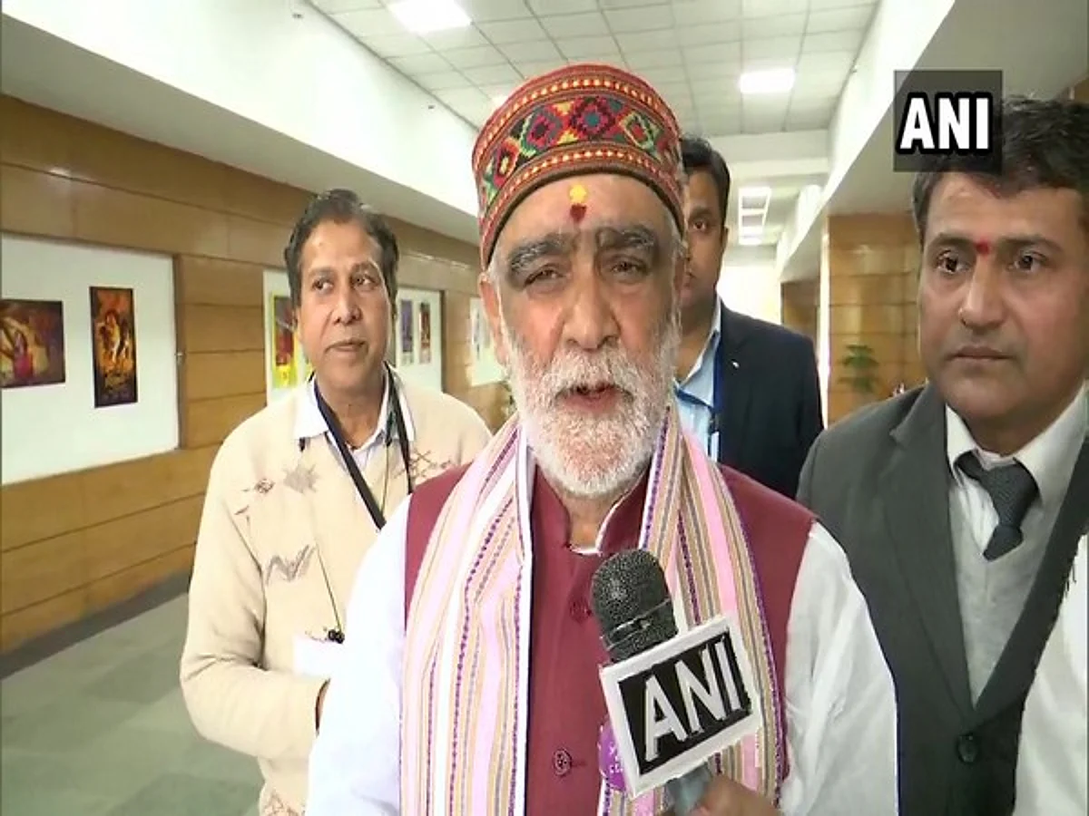 No report of black marketing of onion, tomato received from States/UTs: Govt