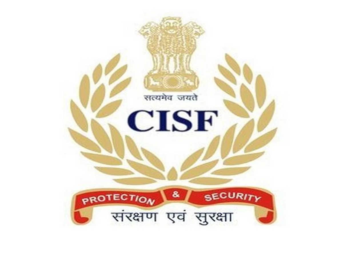 CISF nabs man from IGI, police case filed against him for running fake job racket