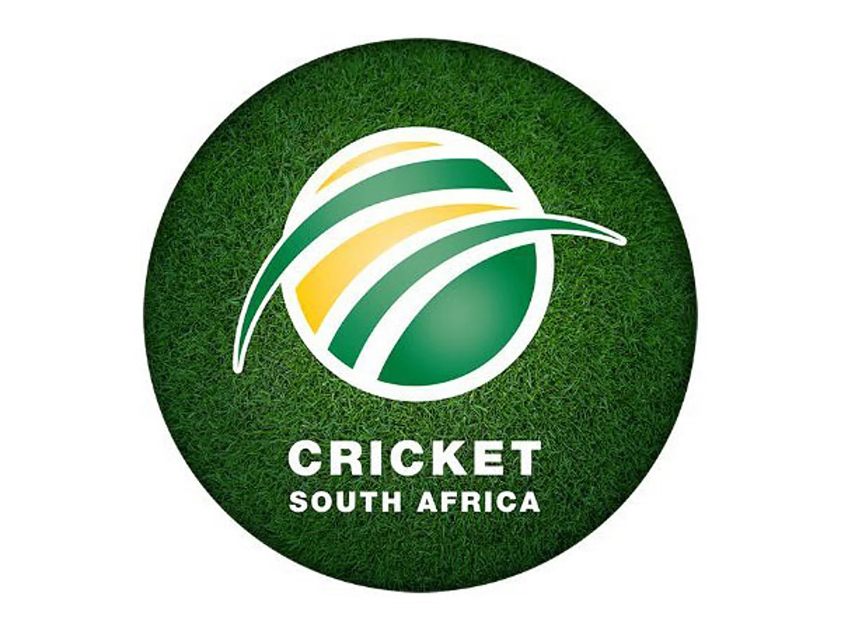 CSA dismisses Kugandrie Govender with immediate effect