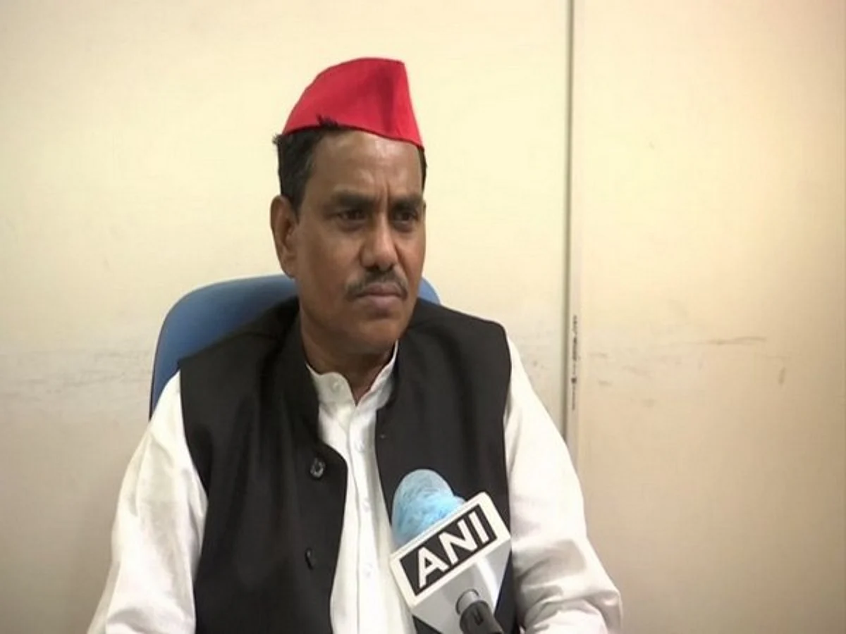 PM should tell nation on India’s policy to tackle Taliban: SP