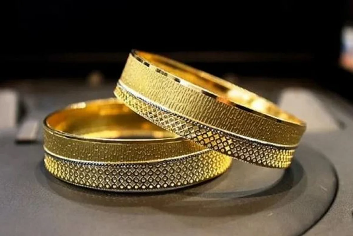 Gold and Silver Became Cheaper, Know the Current prices…