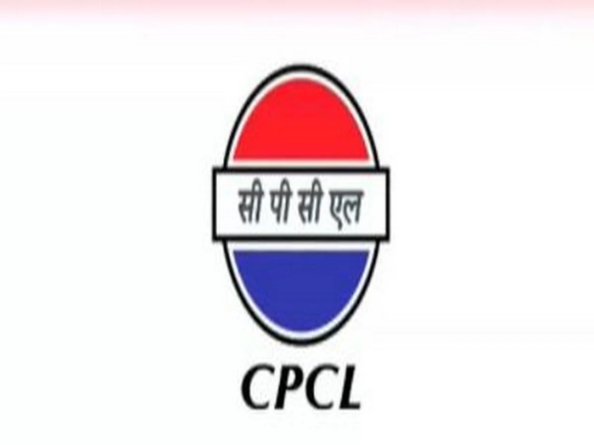 IOCL Executive Director Arvind Kumar appointed as MD of Chennai Petroleum Corporation