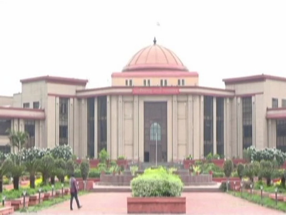 Chhattisgarh HC: Sexual intercourse between man and wife is not rape even if by force