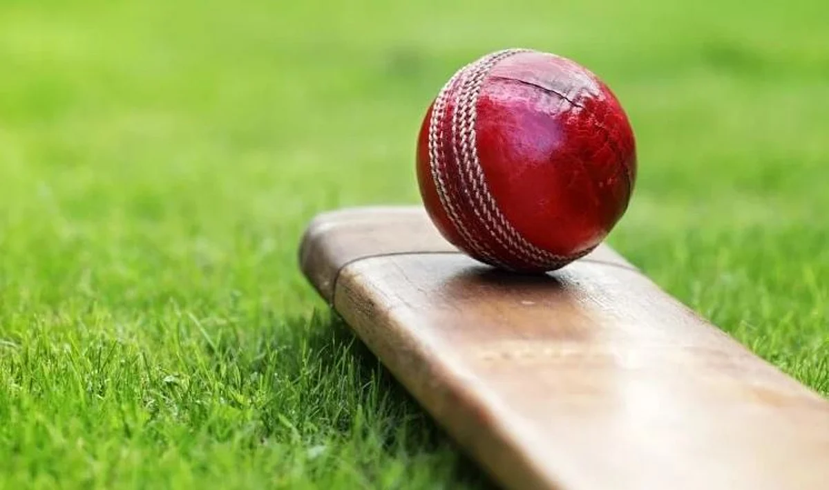 Rajasthan: Entry of ‘Taliban’ in Cricket Tournament