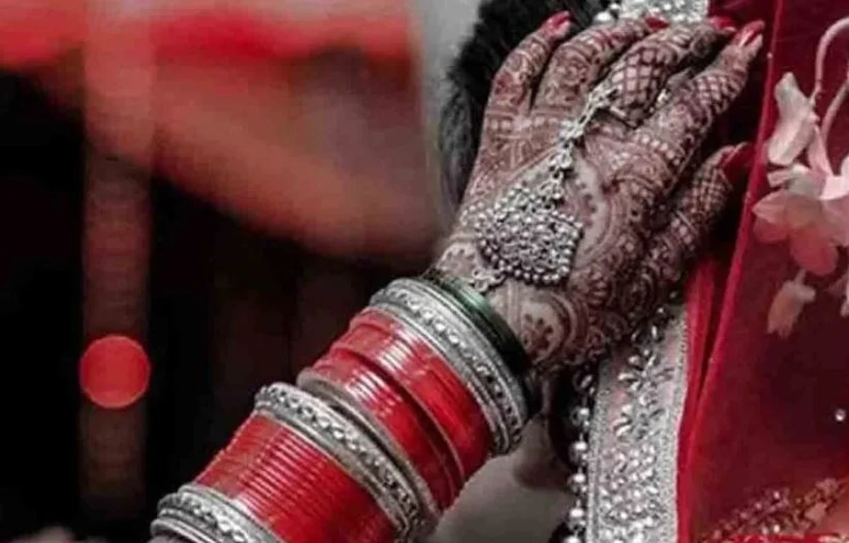 Image Credit: Amar Ujala