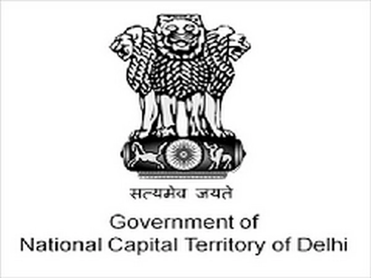 Delhi Cabinet approves salary hike for MLAs to Rs 30,000 per month