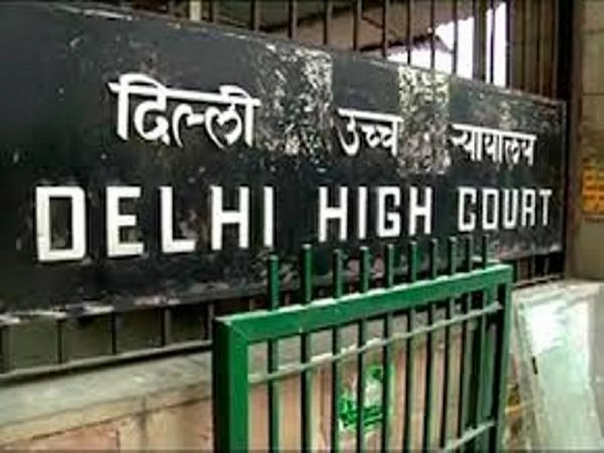 Mukhyamantri COVID-19 Pariwar Aarthik Sahayata Yojana made effective on June 22: Delhi govt tells HC