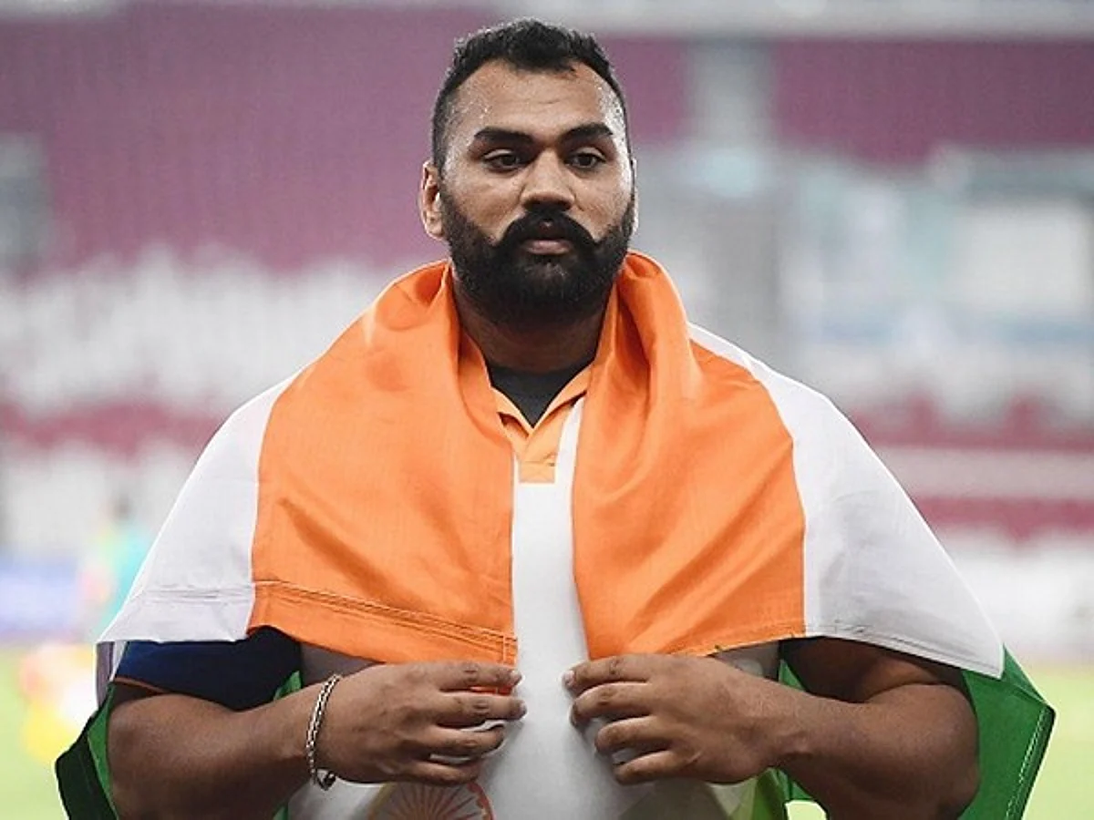 Tokyo Olympics: Shot putter Tajinderpal Singh Toor fails to qualify for finals, finishes 13th