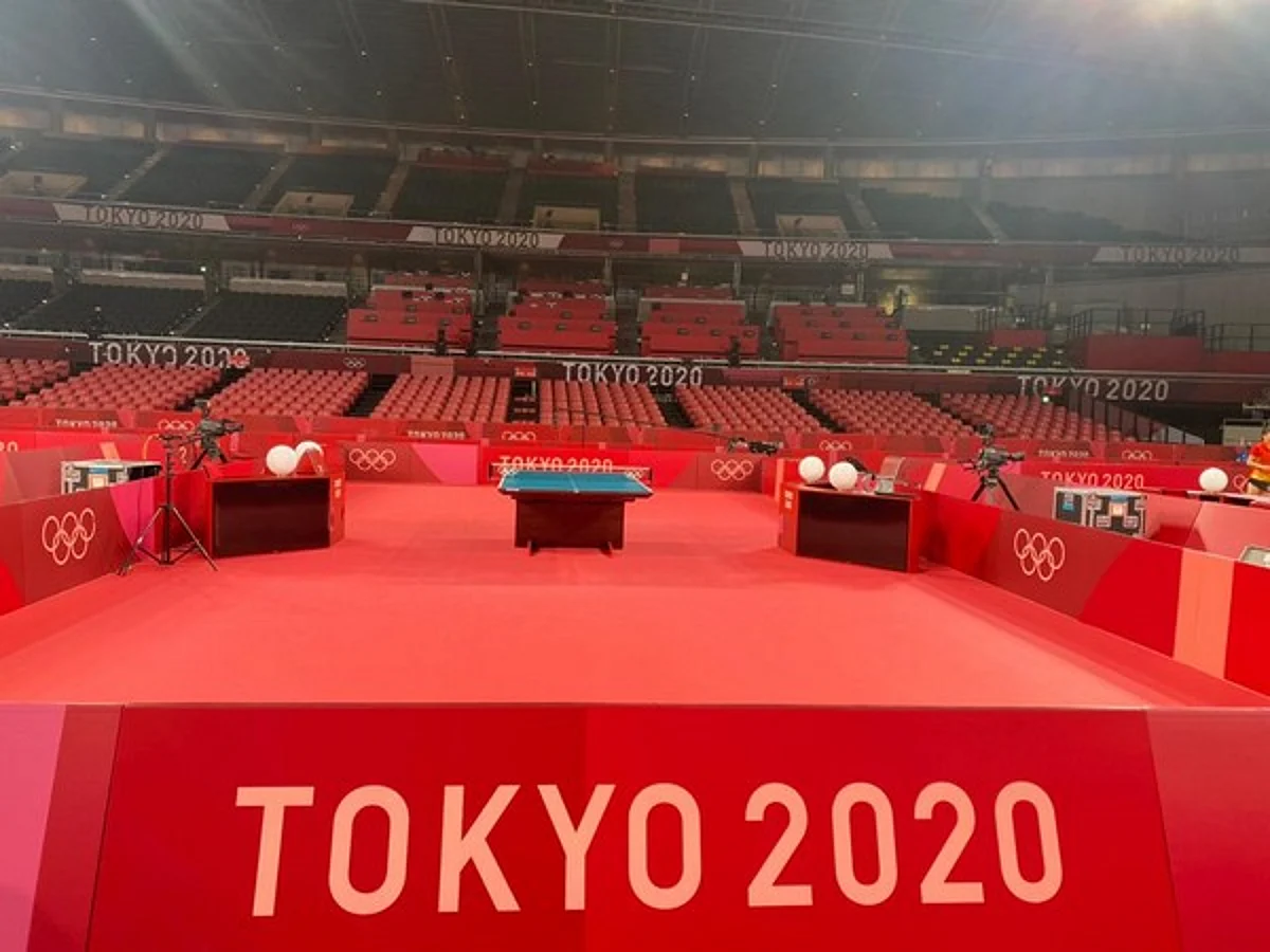 Tokyo Olympics, Day 11: Annu Rani, Tajinderpal disappoint; India lose hockey semifinal (Review)