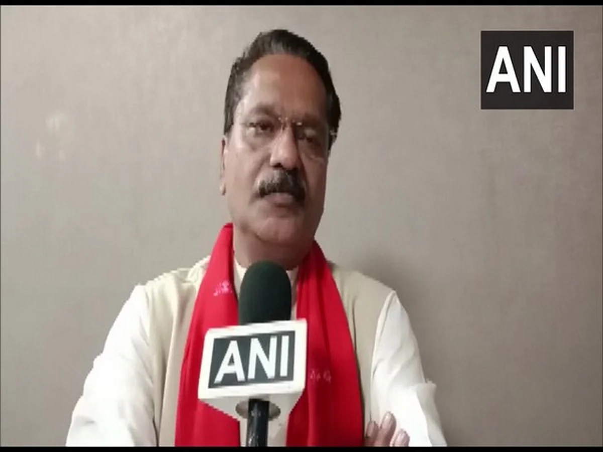 Situation at border is normal, says Assam Minister on border dispute with Mizoram