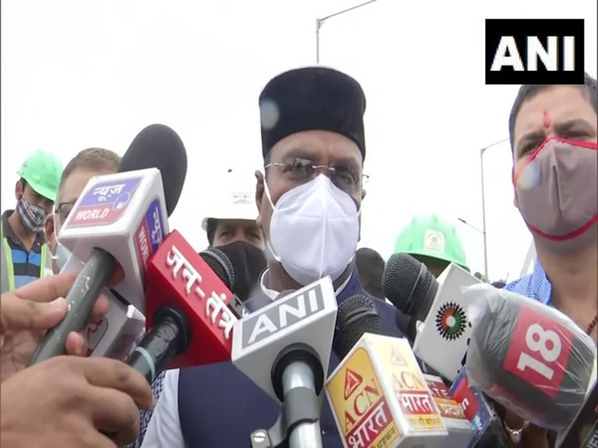 Nehru’s western influenced policies reason for current inflation, claims Madhya Pradesh minister
