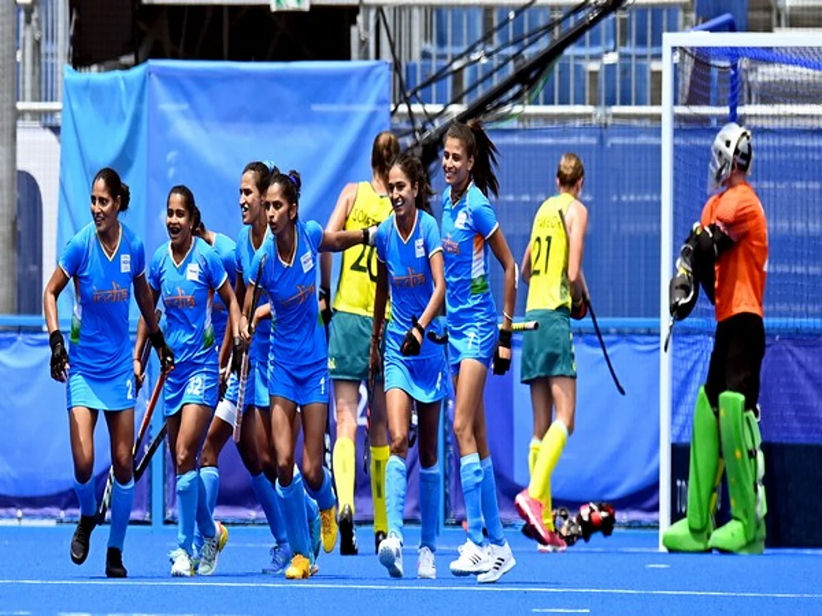 Tokyo Olympics, Day 12: Women’s hockey team, Lovlina eye medals; Neeraj Chopra in action (Preview)