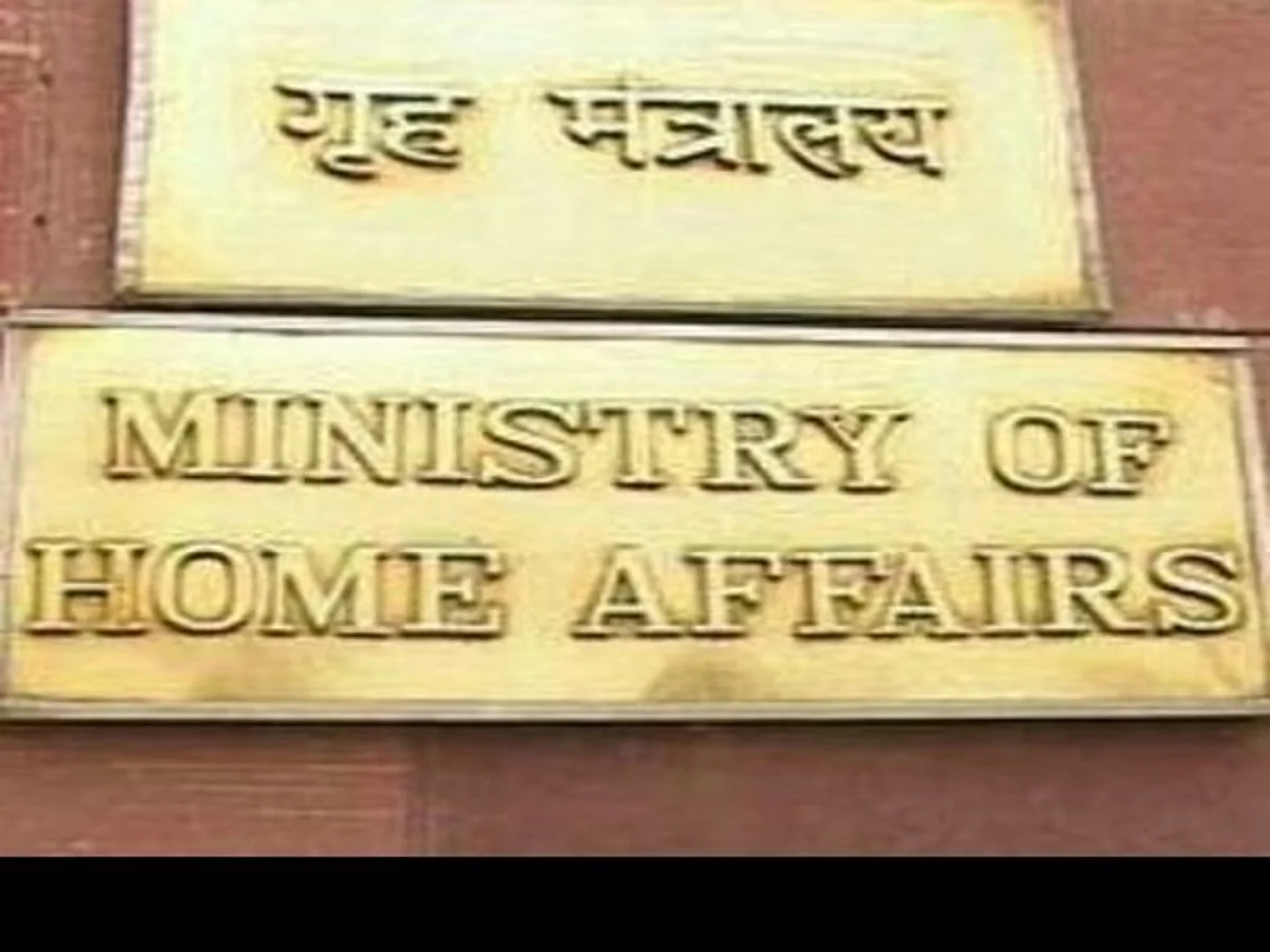 India introduces ‘e-Emergency X-Misc Visa’ in view of current situation in Afghanistan