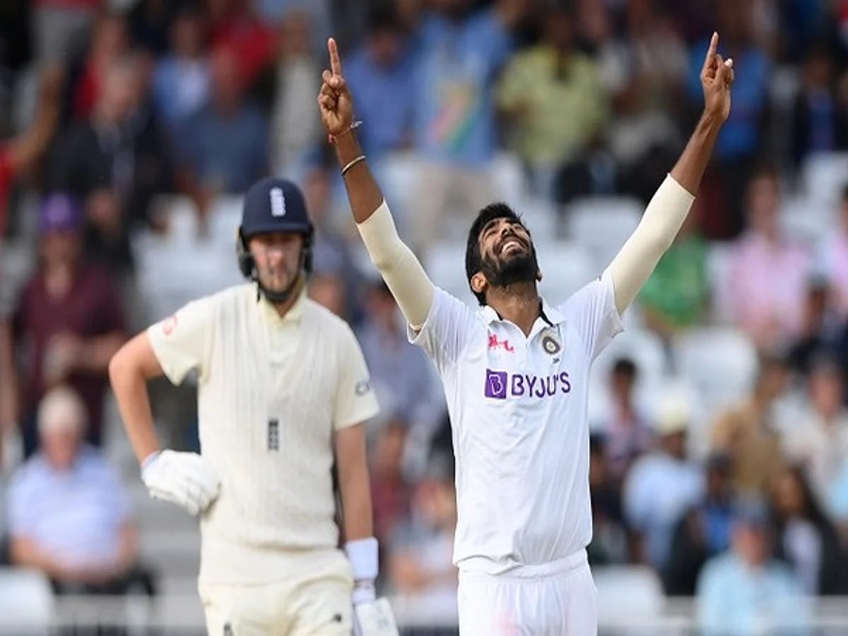 Eng vs Ind, 1st Test: Thriller on the cards as visitors need 157 runs to win on Day 5