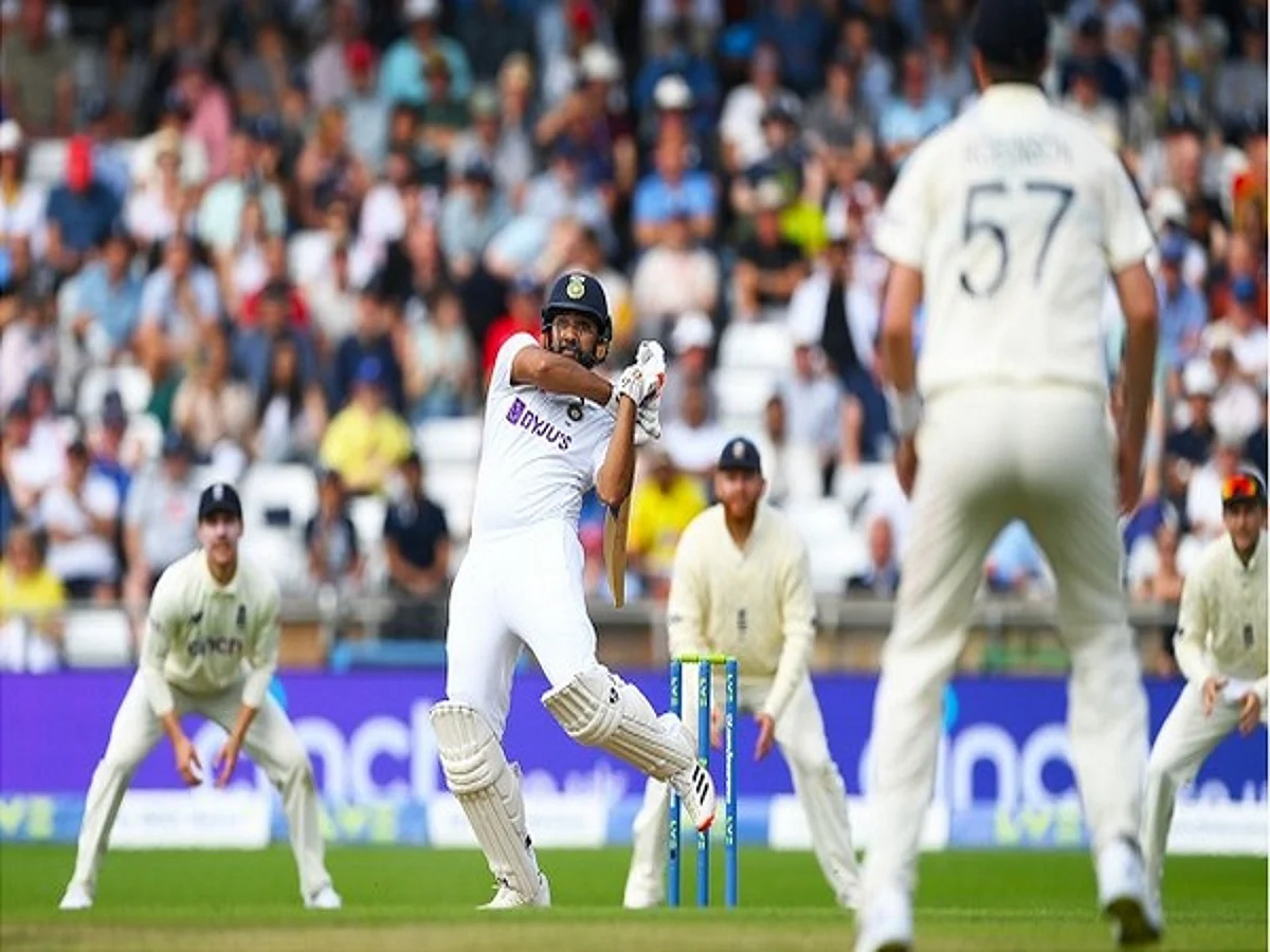 Eng vs Ind, 3rd Test: We could have applied ourselves better, says Pant