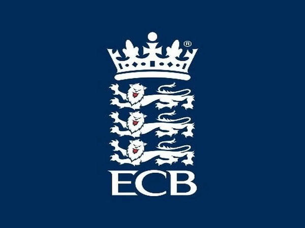 England to tour Bangladesh in March 2023, confirms ECB