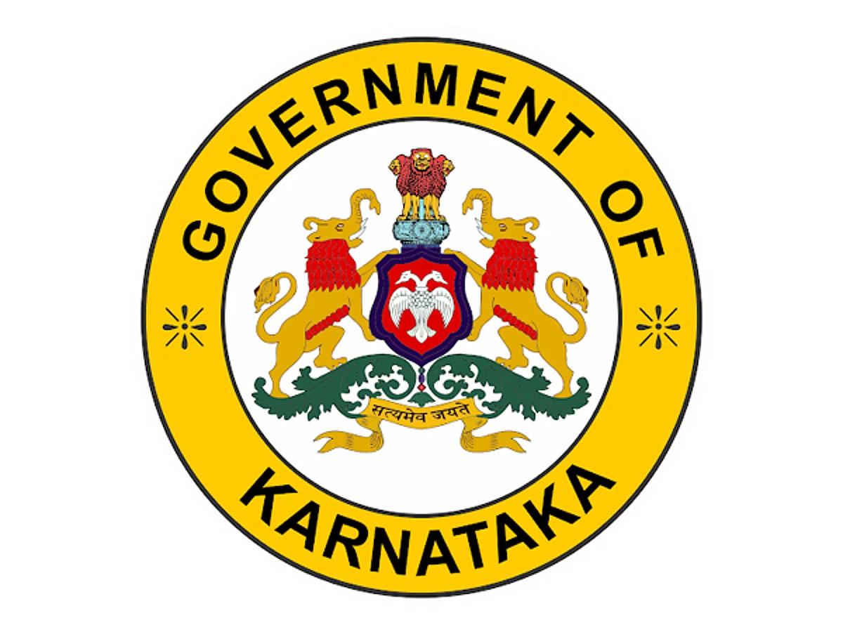 K’taka CM’s secretary Dr Selvakumar S replaced by Ponnuraj V