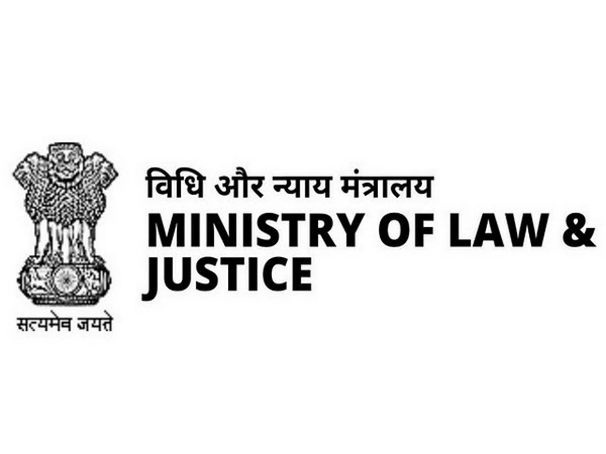 Centre appoints five additional judges for Calcutta High Court