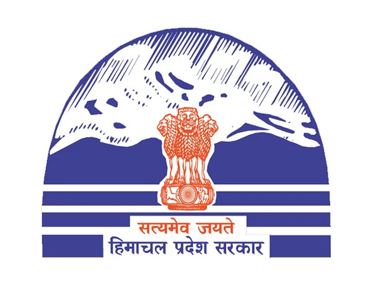 Monsoon Session of Himachal Pradesh Assembly to begin on Aug 2