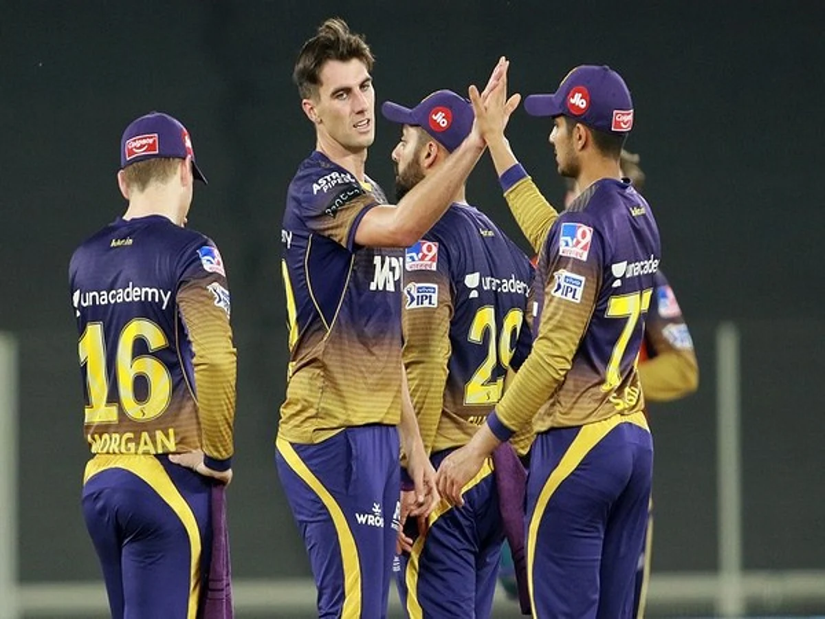 I probably won’t go to the IPL, says Pat Cummins