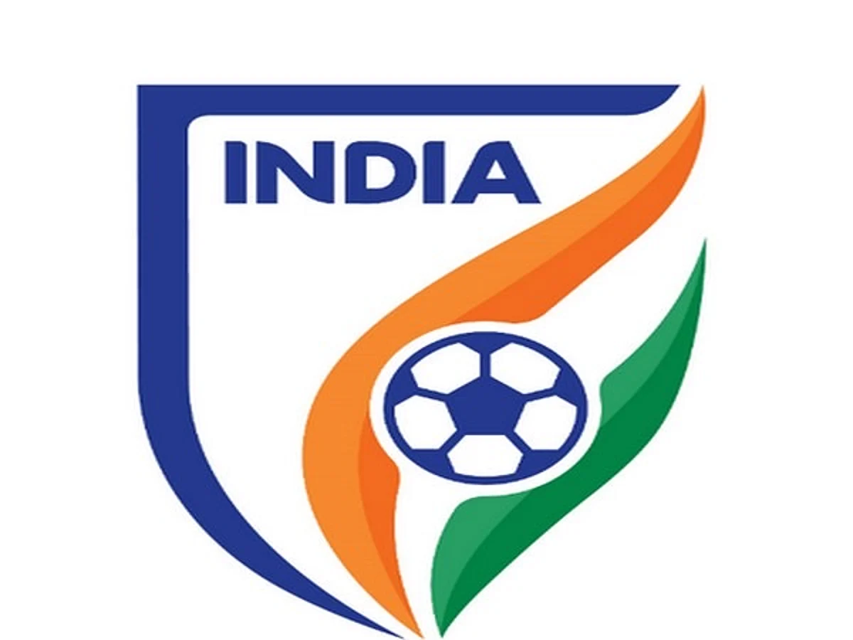 Former India internationals hail AIFF’s medical support policy