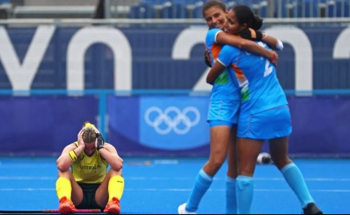 Image Credit: BBC.com