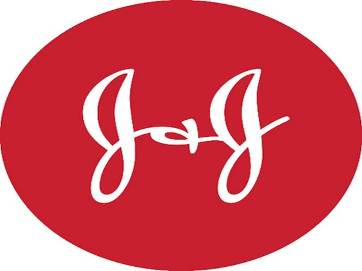 Johnson & Johnson’s single-dose COVID-19 vaccine gets emergency use approval in India