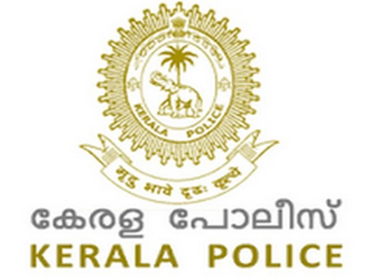 Law should be enforced in dignified manner, says Kerala Police Chief