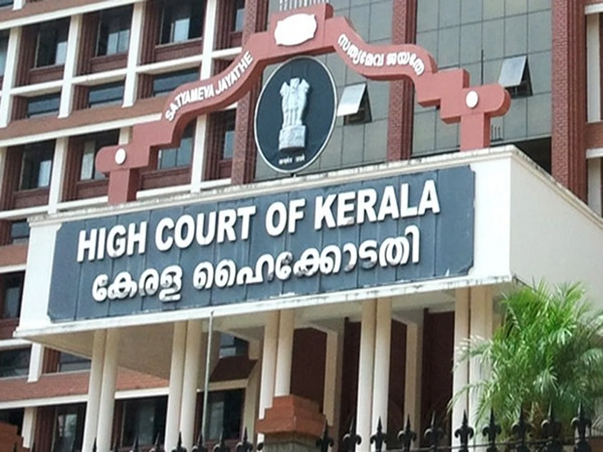 Fully vaccinated person cannot be re-vaccinated, Centre tells Kerala HC
