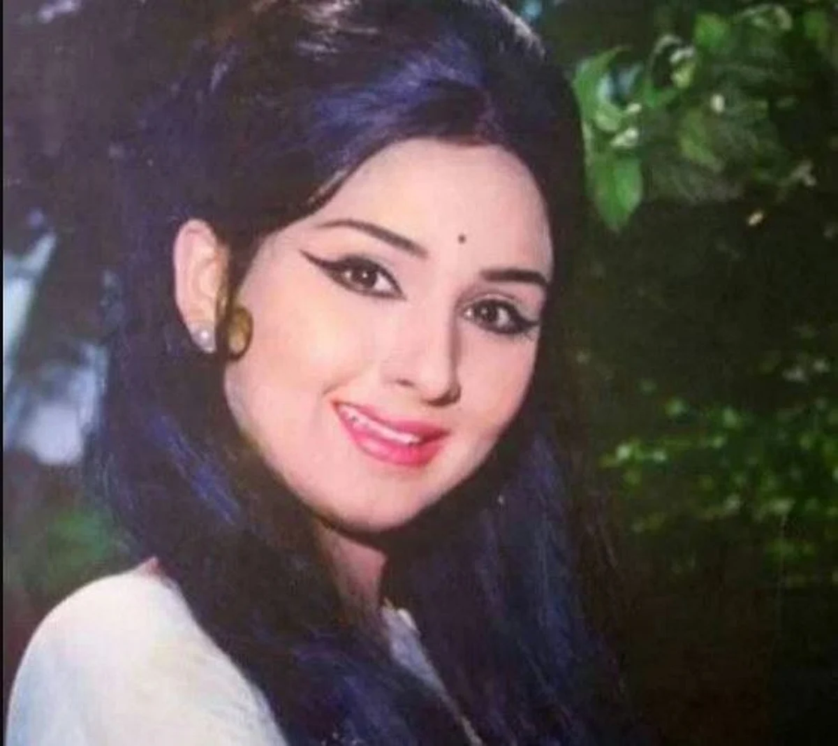 Image Credit: Amar Ujala