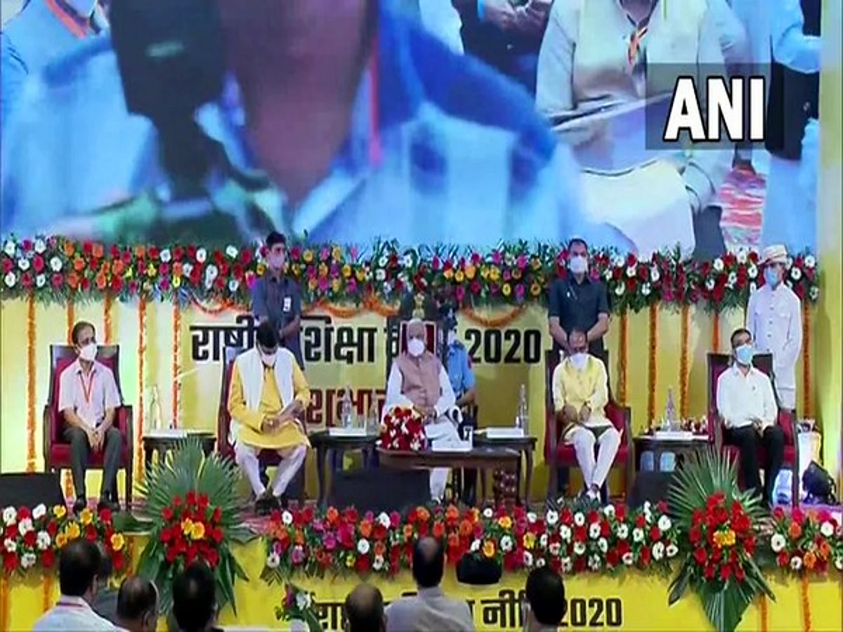 MP universities to also begin skill courses along with other subjects, says Shivraj Singh Chouhan