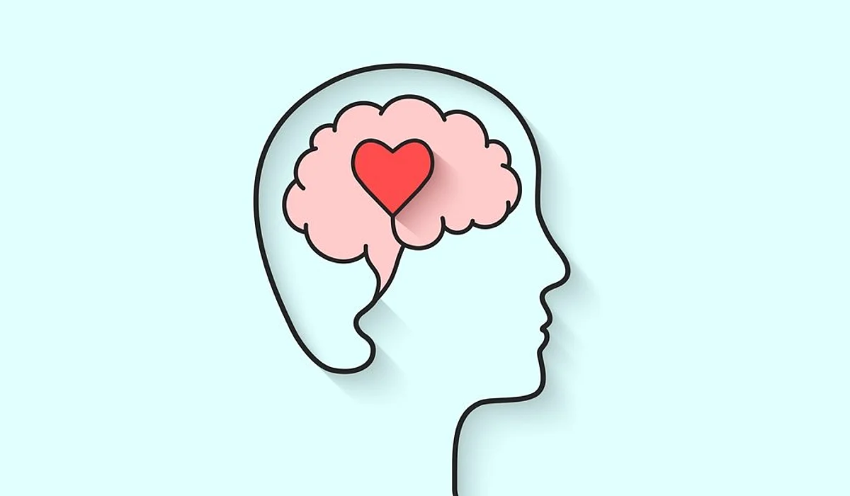 9 Superfoods to Boost Your Mental Health