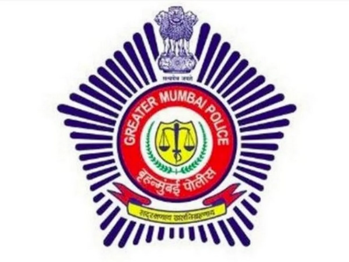 Mumbai Police saves Kerala man from suicide after he hints on Twitter