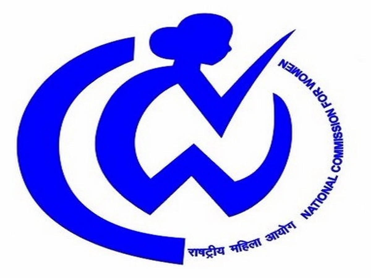 NCW takes cognizance of Mysuru gang rape case