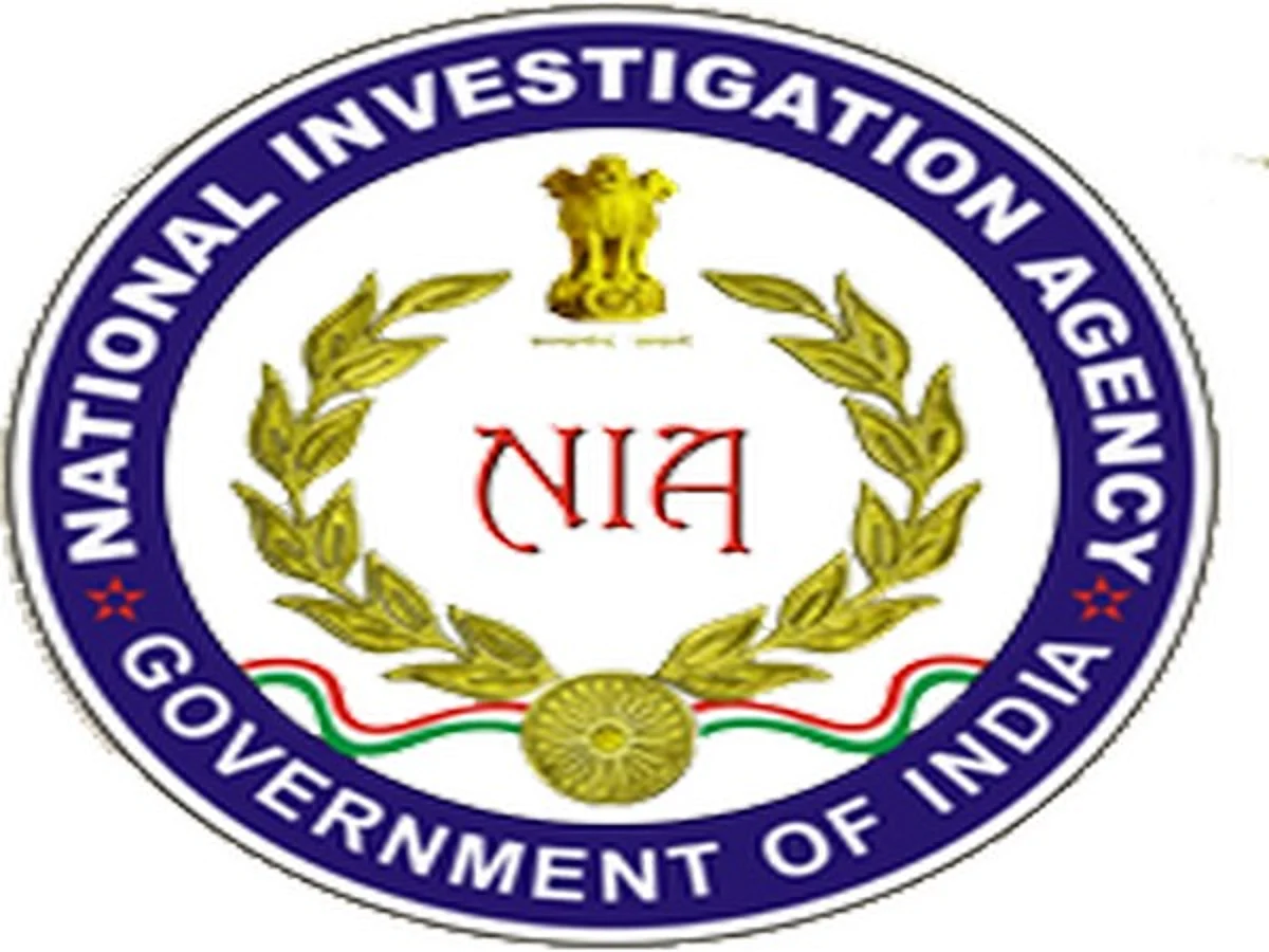 NIA arrests key conspirator of Ramalingam murder case