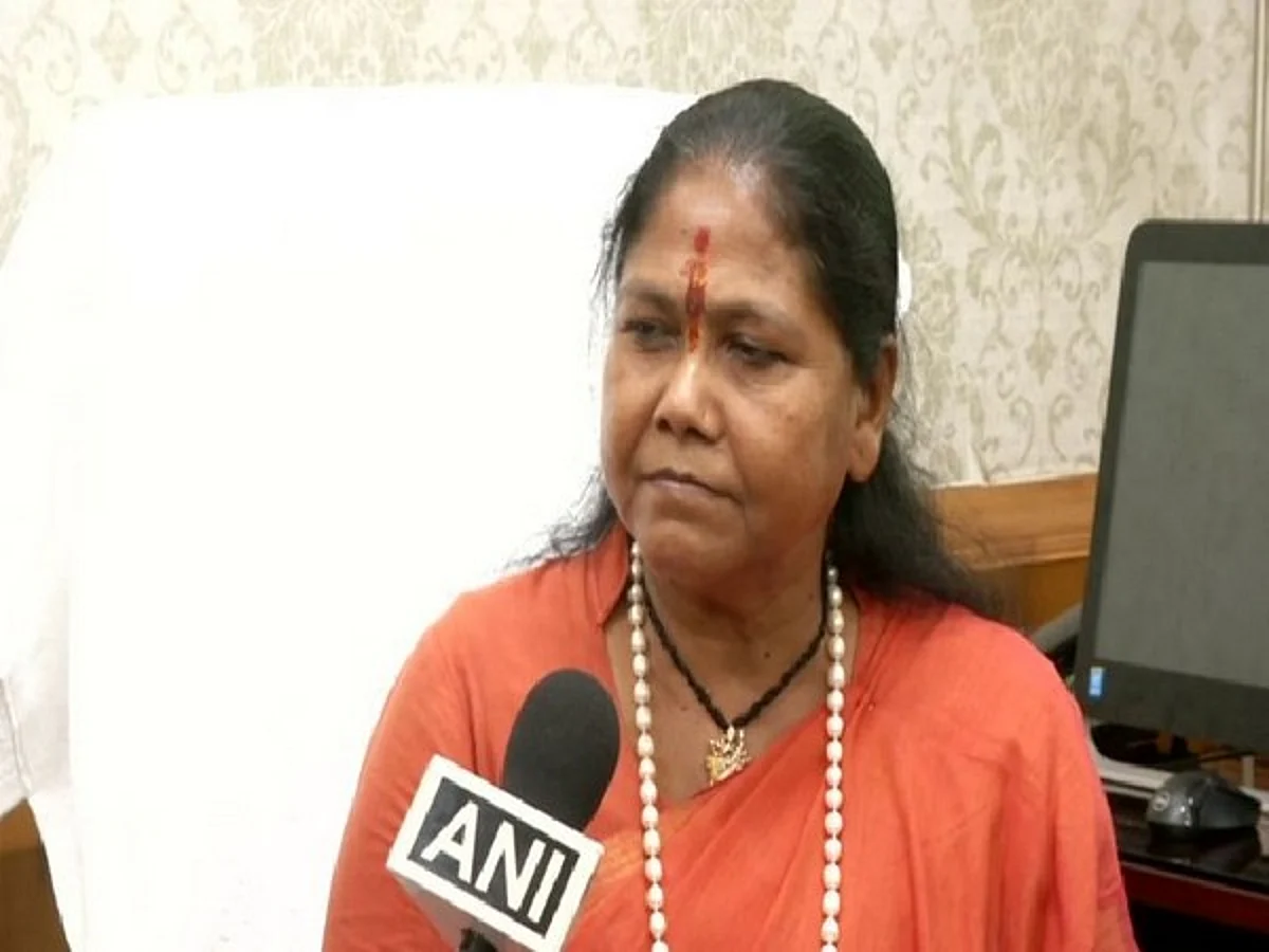 Nearly 2.01 cr beneficiaries covered under NFSA in Chhattisgarh, says Centre