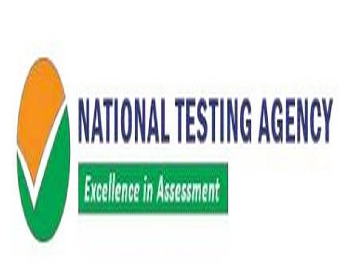 Registration process begins for admission to 12 central universities through common entrance test
