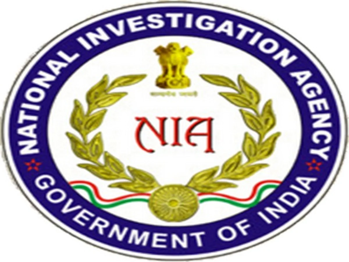 NIA raids 7 places in K’taka relating to DJ Halli, KG Halli police station attack cases